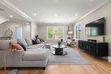 80 Verndale St - Photo 2