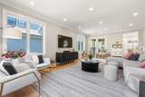 80 Verndale St - Photo 4