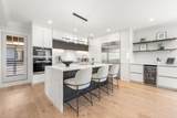 80 Verndale St - Photo 5