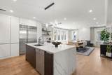 80 Verndale St - Photo 6