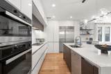 80 Verndale St - Photo 7