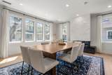 80 Verndale St - Photo 8