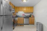 175 Quincy Shore Dr - Photo 11