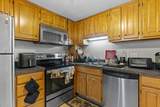 175 Quincy Shore Dr - Photo 12