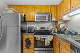 175 Quincy Shore Dr - Photo 13
