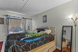 175 Quincy Shore Dr - Photo 14
