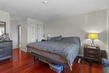 175 Quincy Shore Dr - Photo 16