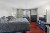 175 Quincy Shore Dr - Photo 17
