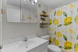175 Quincy Shore Dr - Photo 18
