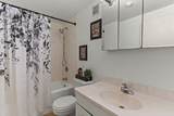 175 Quincy Shore Dr - Photo 19
