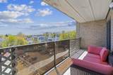 175 Quincy Shore Dr - Photo 20