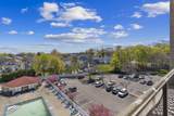 175 Quincy Shore Dr - Photo 23