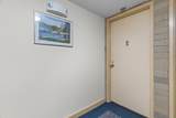 175 Quincy Shore Dr - Photo 26