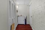 175 Quincy Shore Dr - Photo 4