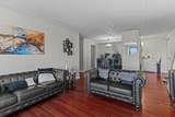 175 Quincy Shore Dr - Photo 7