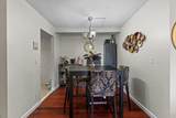 175 Quincy Shore Dr - Photo 8
