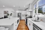 86 Chandler St - Photo 1