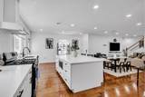 86 Chandler St - Photo 10