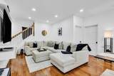 86 Chandler St - Photo 11