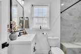 86 Chandler St - Photo 13