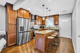 86 Chandler St - Photo 15