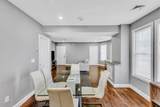 86 Chandler St - Photo 16