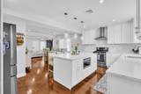 86 Chandler St - Photo 2