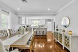 86 Chandler St - Photo 3