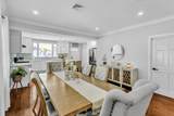 86 Chandler St - Photo 4