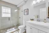 86 Chandler St - Photo 5