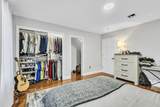 86 Chandler St - Photo 6