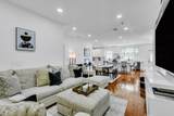 86 Chandler St - Photo 8