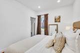 86 Chandler St - Photo 9