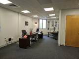 190 Front St - Photo 1