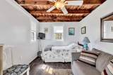 12 Vanduzer Rd - Photo 13