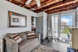 12 Vanduzer Rd - Photo 15