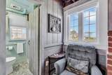 12 Vanduzer Rd - Photo 17
