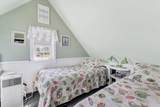 12 Vanduzer Rd - Photo 22