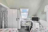 12 Vanduzer Rd - Photo 23