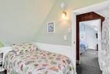 12 Vanduzer Rd - Photo 24