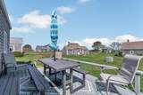 12 Vanduzer Rd - Photo 25