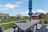12 Vanduzer Rd - Photo 27