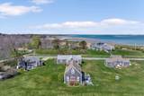 12 Vanduzer Rd - Photo 28