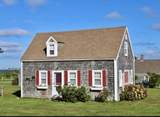 12 Vanduzer Rd - Photo 3