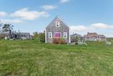 12 Vanduzer Rd - Photo 38