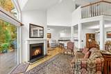 13 Laurel Hill Ct - Photo 34