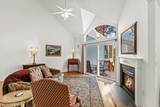 13 Laurel Hill Ct - Photo 35