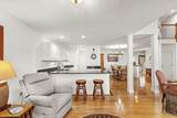 13 Laurel Hill Ct - Photo 36