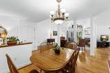 13 Laurel Hill Ct - Photo 37