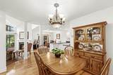 13 Laurel Hill Ct - Photo 38